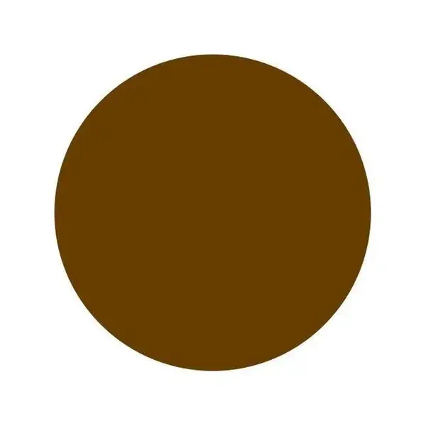 Тату краска Co Co Intenze (30 мл.) купить недорого в Украине, фото 6544