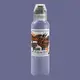 Набор красок Dima NBK Grape Grey Set World Famous 30ml. (30 мл.) купить недорого в Украине, фото 3