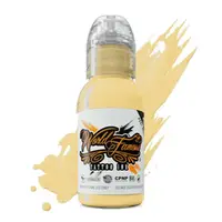 Тату краска Equinox 30 ml. by Gorski Damian World Famous (30 мл.) купить