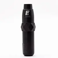 Модульная татуировка EZ P4 SE Matte Black