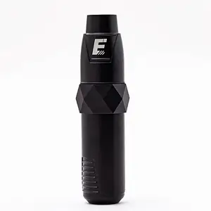 Модульная татуировка EZ P4 SE Matte Black купить