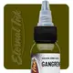 Набор красок Zombie Colors Series 12 Colors Eternal (15 мл.) купить недорого в Украине, фото 12