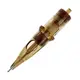15 Round Liner KWADRON (0.25) Контурные картриджи (20 Картриджей (Упаковка)) купить недорого в Украине, фото 3