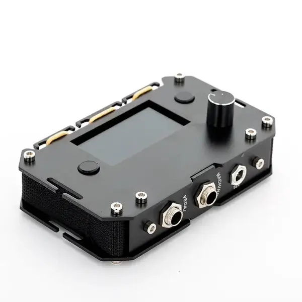 Блок питания AMBITION A5 купить недорого в Украине, фото 27571