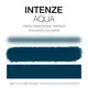 Тату краска Aqua Intenze (30 мл.) купить недорого в Украине, фото 3