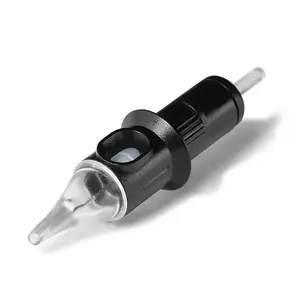 Картриджи 13 Round Magnum Cheyenne Safety Black (Окраска и тени) (20 Картриджей (Упаковка)) купить