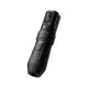 Беспроводная тату машинка EZ P3 Pro Wireless Black купить недорого в Украине, фото 6