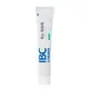 Охолоджуючий тату крем IBC Cream 50G 21192