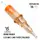 d9118e6c97a0dca961a97f8449bcdce6