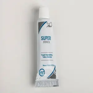 Гель для перевода рисунка EZ Stick 5ml (5 мл) купить