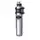 e3e8088d3f781eef30818fd2d7102132