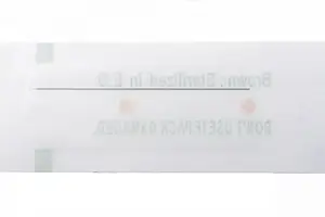 Игла универсальная 1RL для перманентных ручек (контурная) (50 шт) купить