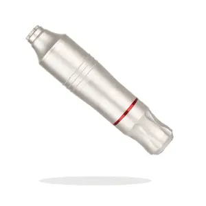 Модульна тату машинка Cronus Silver