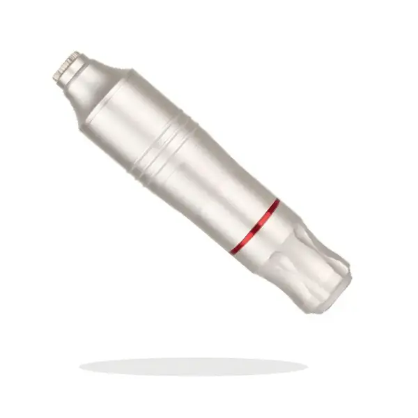 Модульна тату машинка Cronus Silver 11990