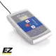 Тату блок EZ Touch II 2