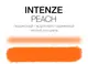 Тату краска Peach Intenze (15 мл.) купить недорого в Украине, фото 2