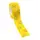 51a4d4df87be3d7233d309b66149d53f