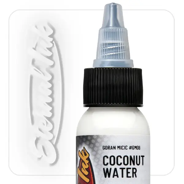 Набір фарб Goran Micic Artrists Palette Set Eternal (30 мл.) 42030