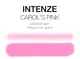 Тату фарба Carols Pink Intenze (30 мл.) 2