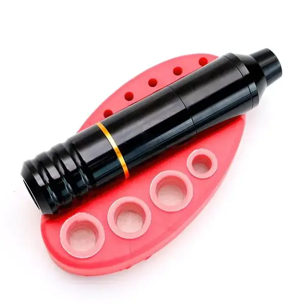 Подставка под капсы и красную машинку. купить недорого в Украине, фото 10398