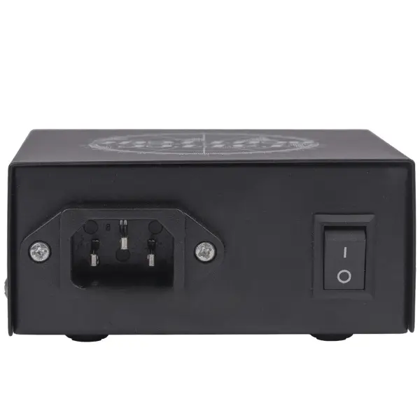 Блок живлення Tattoo Boutique 36948