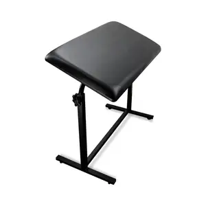 Подлокотник AVA SERF BLACK купить