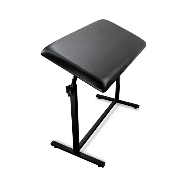 Подлокотник AVA SERF BLACK купить недорого в Украине, фото 20072