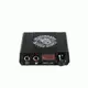 Блок питания Dragonhawk Tattoo Power Supply ytnj купить недорого в Украине, фото 3481