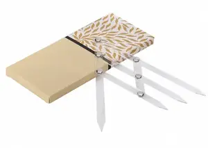 Лінійка для брів циркульна Лінійка для брів циркульна