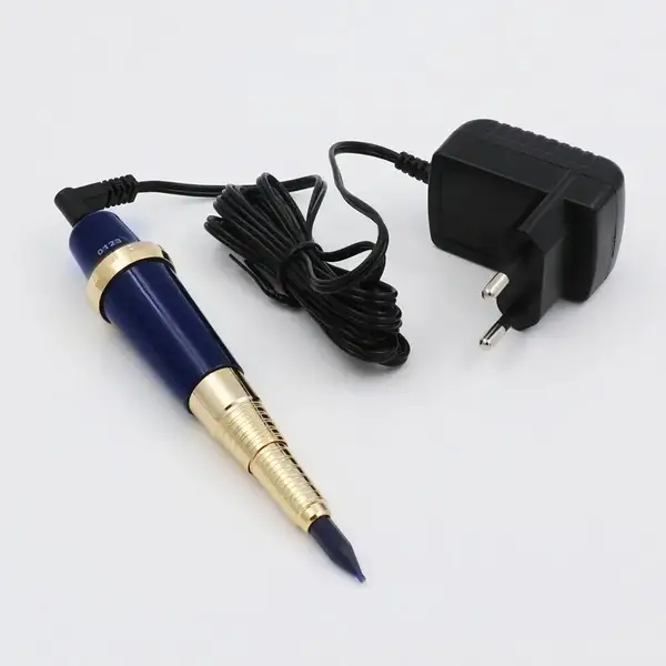 Набор Giant Sun g9420 Blue для перманентного макияжа 24489