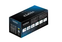 Плівка для загоєння Vesper Matte Film - 10 метрів ( Упаковка )