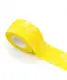 Бандаж желтый SMILE широкий (12 шт. упаковка) купить недорого в Украине, фото 169