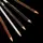 72f2ab27f2d246bf05a8aee745124be3