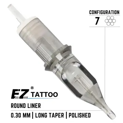 3d4ef2cbd245a16f1ec1b3c5c55f2827