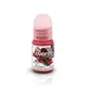 Набор для татуажа Even Flo Lip Set купить недорого в Украине, фото 7