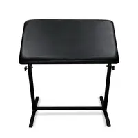 Підлокітник AVA SERF BLACK