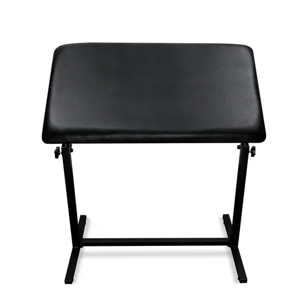 Подлокотник AVA SERF BLACK купить недорого в Украине, фото 34716