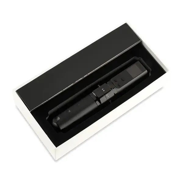 Беспроводная тату машинка Mast Fold 2 Pro Adjustable Stroke 2.4-4.2mm купить недорого в Украине, фото 37170