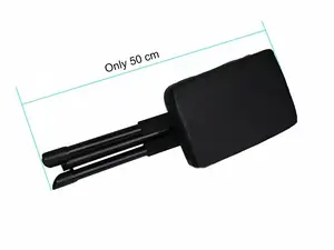 Підлокітник AVA Holder