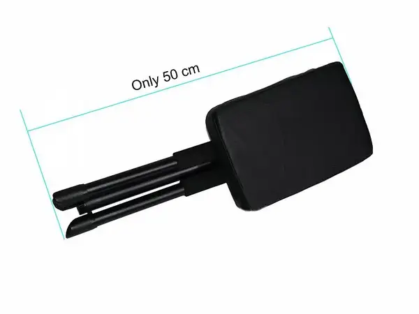 Підлокітник AVA Holder 24904