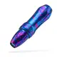 Модульная татуировка Spectra XION Cosmic Storm FK Irons купить недорого в Украине, фото 3