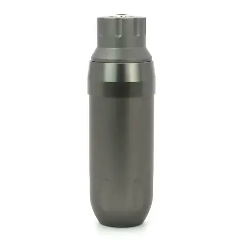 Бездротова тату машинка AVA EP8 Green 25304