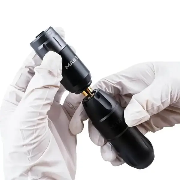 Беспроводной блок питания Mast U1 Wireless купить недорого в Украине, фото 41047