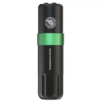 Беспроводная тату машинка Dragon Hawk YoYo Беспроводная тату машинка Dragon Hawk YoYo купить