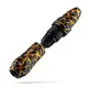 Модульная татуировка Spectra XION Golden Dragon FK Irons купить недорого в Украине, фото 3