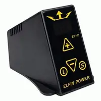Блок живлення Elfin Power 32 LED