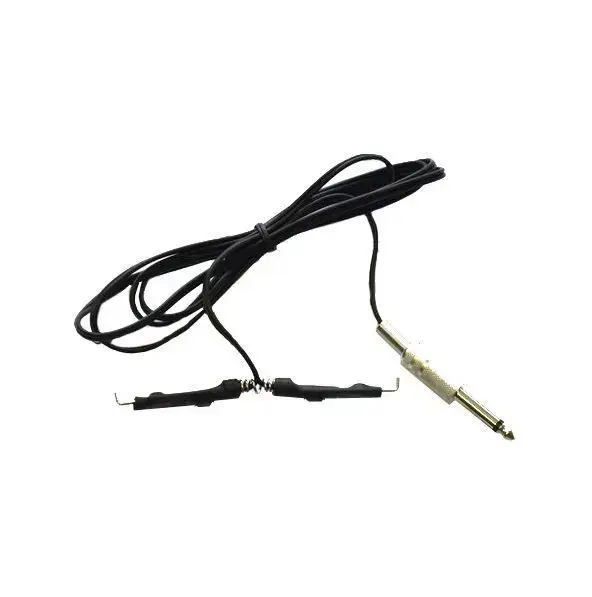 Кліп-корд 5S для тату машинки 21936