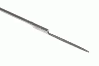 Тату иглы 7 Round Liner (Контур) MakeTattoo (5 Игл) купить недорого в Украине, фото 14314