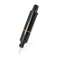 Тату машинка Cheyenne HAWK PEN Black