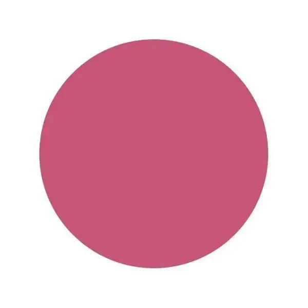 Тату краска Pink Panther Intenze (30 мл.) купить недорого в Украине, фото 6462